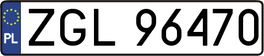 ZGL96470