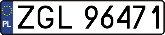ZGL96471