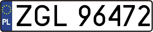 ZGL96472