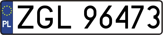 ZGL96473