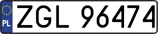 ZGL96474