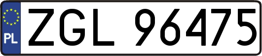 ZGL96475
