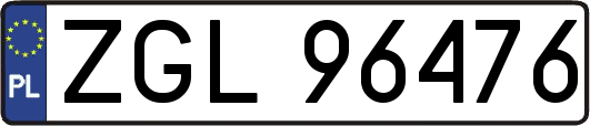 ZGL96476