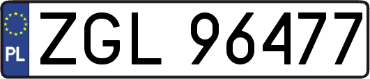 ZGL96477