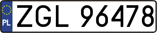 ZGL96478