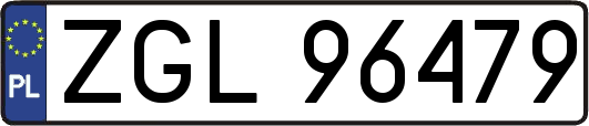 ZGL96479