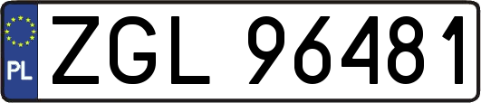 ZGL96481