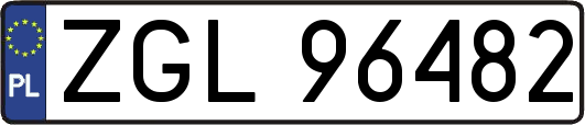 ZGL96482