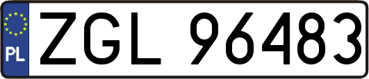 ZGL96483