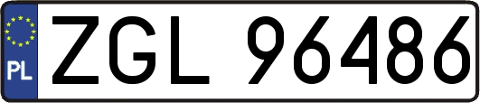 ZGL96486