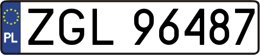 ZGL96487