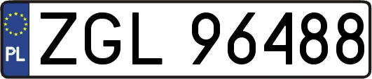 ZGL96488