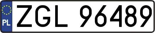 ZGL96489