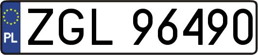 ZGL96490