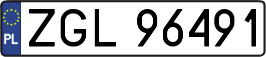 ZGL96491