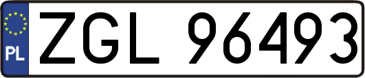 ZGL96493
