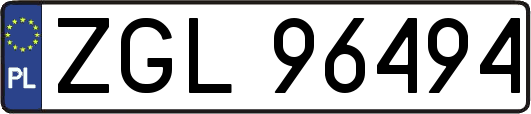 ZGL96494