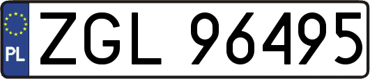 ZGL96495