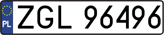 ZGL96496