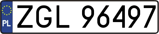 ZGL96497