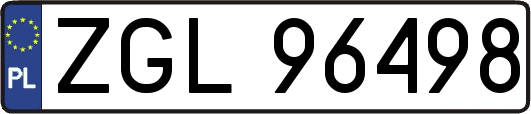 ZGL96498