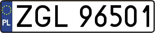 ZGL96501