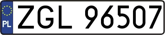 ZGL96507