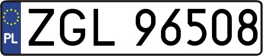ZGL96508