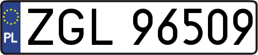 ZGL96509