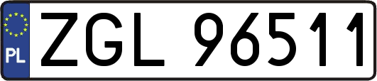 ZGL96511