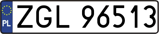 ZGL96513
