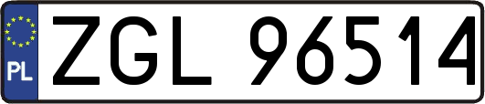 ZGL96514