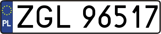 ZGL96517