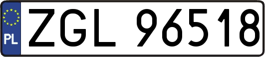 ZGL96518