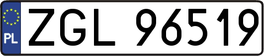 ZGL96519