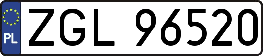 ZGL96520