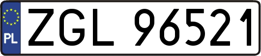 ZGL96521