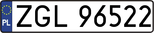ZGL96522