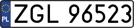 ZGL96523