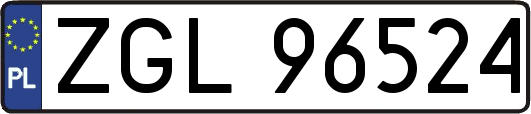 ZGL96524