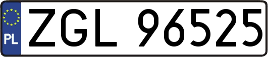 ZGL96525