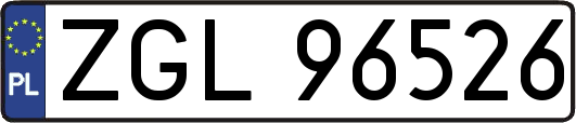 ZGL96526