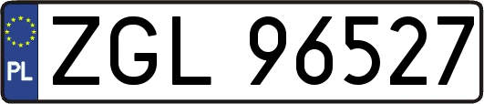 ZGL96527