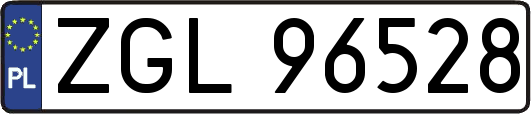 ZGL96528