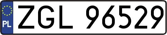 ZGL96529