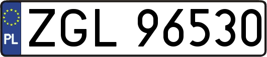 ZGL96530