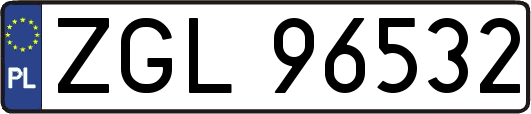 ZGL96532