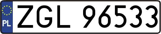 ZGL96533