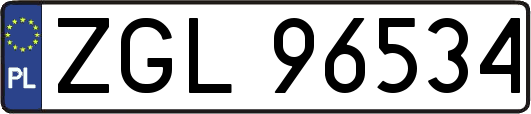 ZGL96534