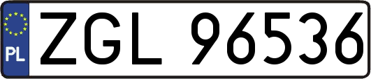 ZGL96536